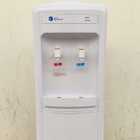 Hot & Cold Water Dispensers